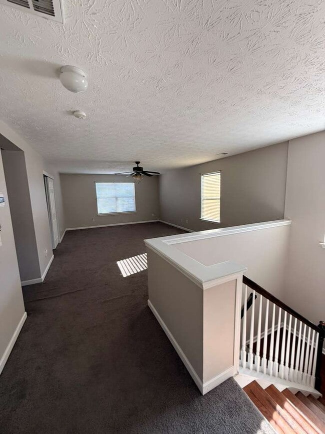 Foto del edificio - 2651 Farmstead Ct