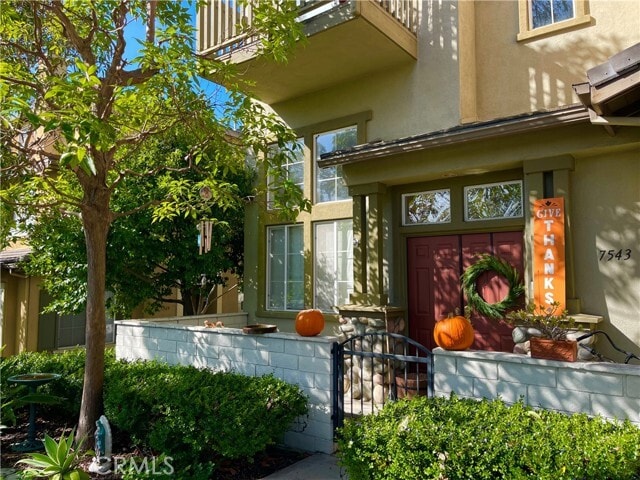 Foto principal - 7543 Quiet Cove Cir