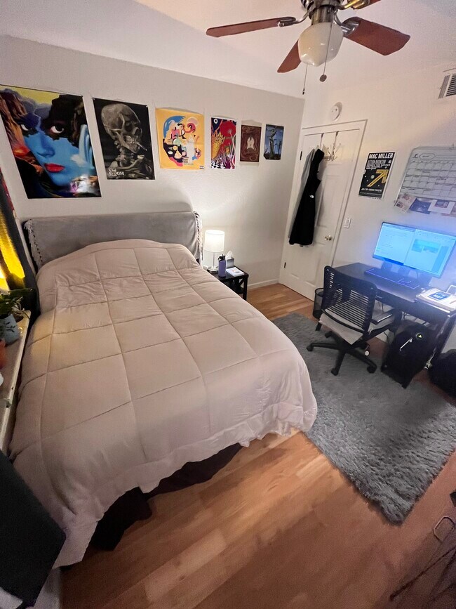 Foto del edificio - 3250 Oneal Cir