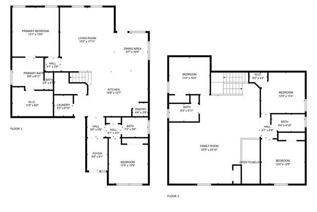 Foto del edificio - 3318 Camden Creek Dr
