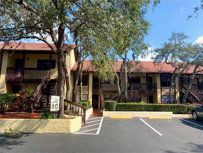 Foto del edificio - 7650 Forest Trail