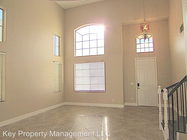 Building Photo - 5 br, 3 bath House - 1754 Quiver Point Ave