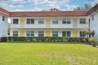 Building Photo - 1225 NW 21st St