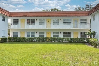 Building Photo - 1225 NW 21st St
