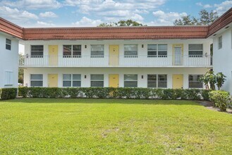 Building Photo - 1225 NW 21st St