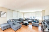 Primary Photo - 2 bedroom in Chicago IL 60613