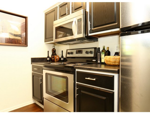 Foto del edificio - 11028 Jollyville Rd