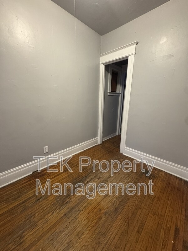 Foto del edificio - 202 4th St