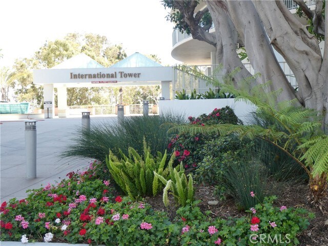 Foto principal - 700 E Ocean Blvd
