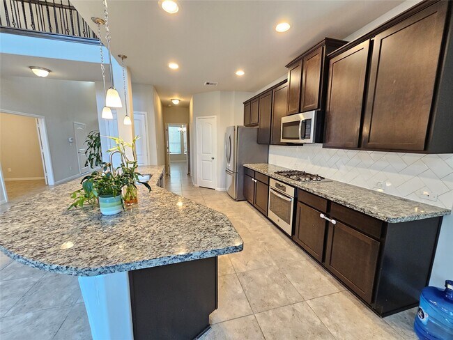 Foto del edificio - 24258 Via Vitani Dr