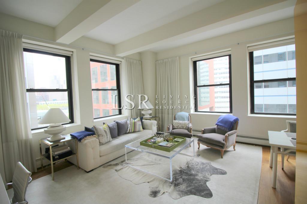 Primary Photo - 53 Park Pl