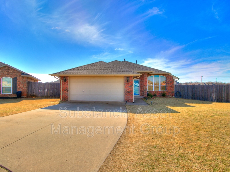 Photo - 4117 Green Apple Drive