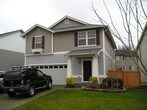 Primary Photo - 441 Crested Butte Blvd