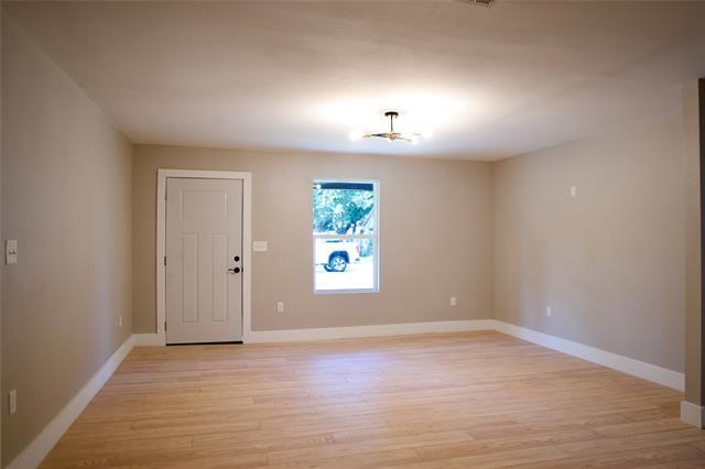 Building Photo - 2148 Kathleen Ave