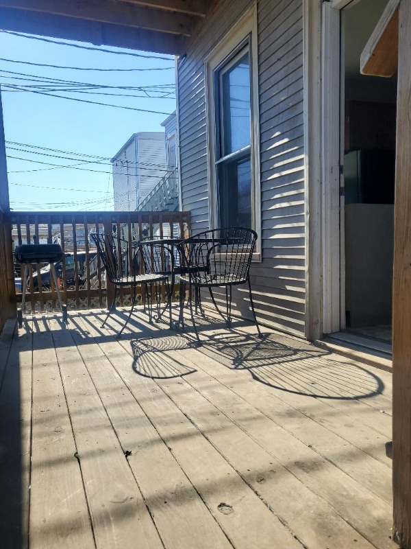 Photo - 1725 N Cicero Ave Apartment