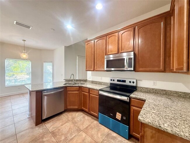 Building Photo - 6984 Brescia Way