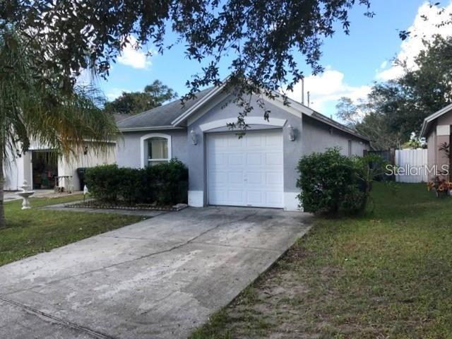 Building Photo - 13109 Odyssey Lake Way