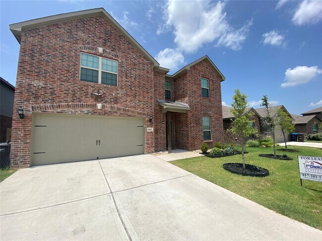 Building Photo - 5949 Obsidian Creek Dr