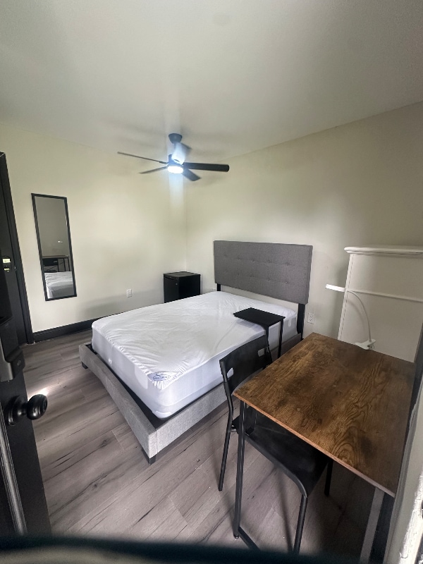 Building Photo - 8328 Cristobal Cir