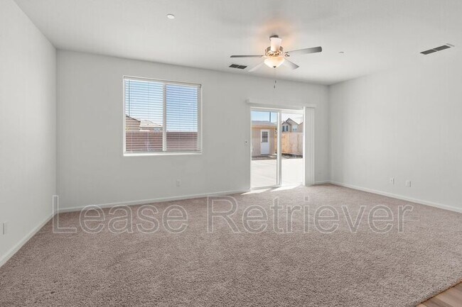 Building Photo - 3320 Seger Way