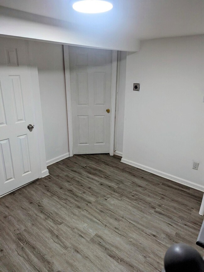 Foto del edificio - 530 N 5th St