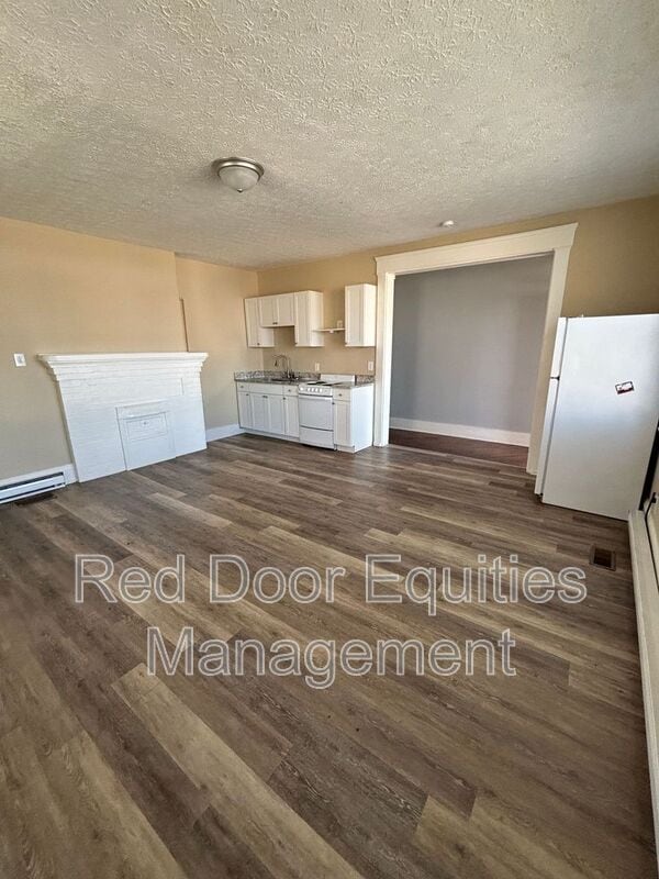 Building Photo - 508 N Columbus St