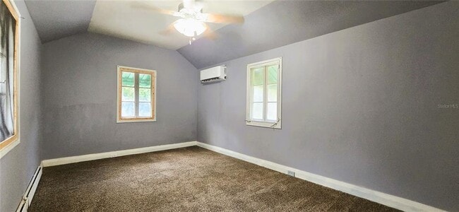 Building Photo - 240 Masterpiece Rd