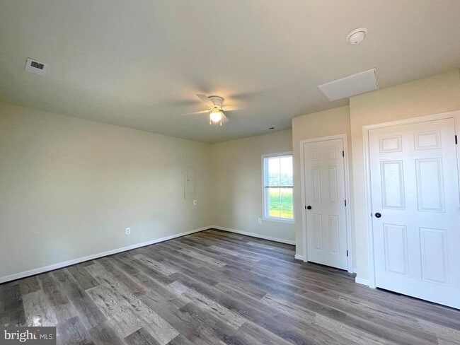 Building Photo - 7990 Mackall Rd