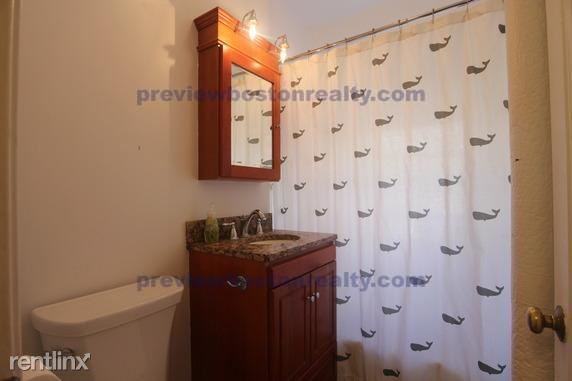 Foto del edificio - 769 Somerville Ave