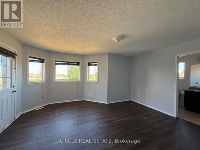 Building Photo - 1531 Rankin Way