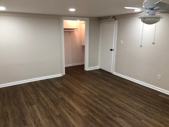 Building Photo - 41 Bordentown Crosswicks Rd