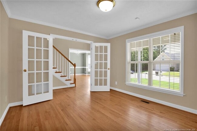 Building Photo - 3524 Kennicot Ct