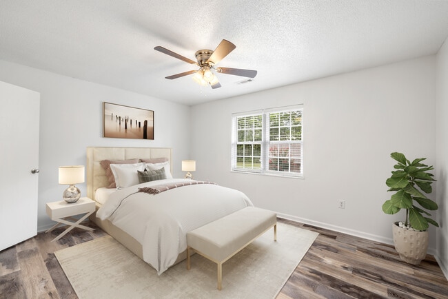 Herritage Court Apartments Townhomes for Rent Kinston NC Herritage Court Apartments Townhomes for Rent Kinston NC