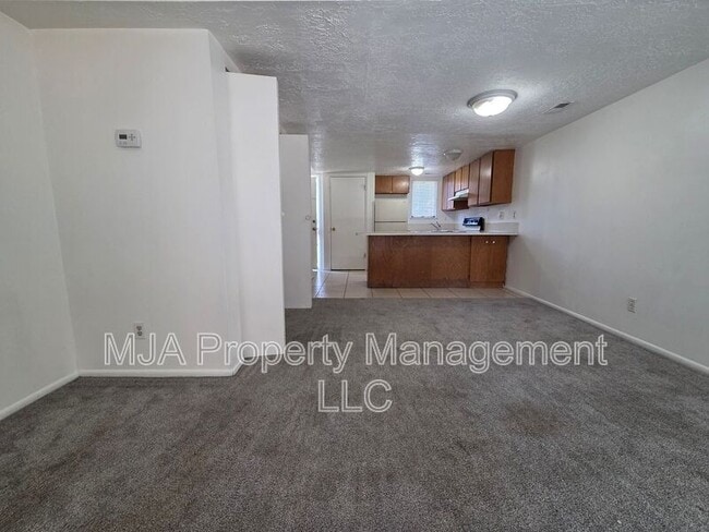 Building Photo - 1145 W 1600 N