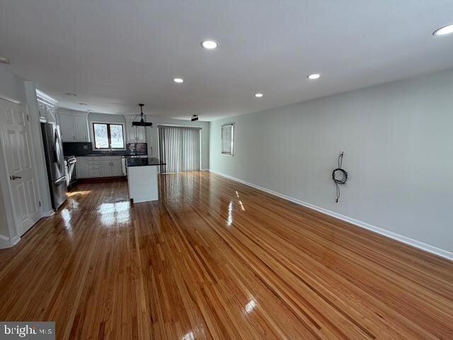 Foto del edificio - 211 Rhode Island Ave