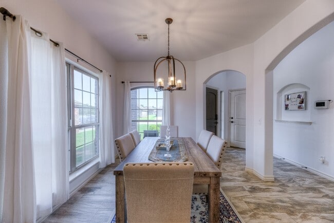 Foto del edificio - 26746 E 143rd St S