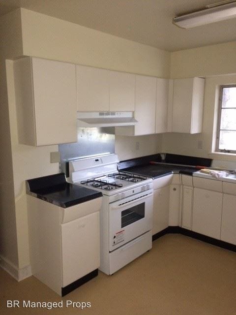 Building Photo - 3 br, 2 bath House - 1134 Waverly Dr.