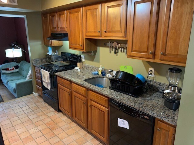 Foto del edificio - 29 Amity Pl