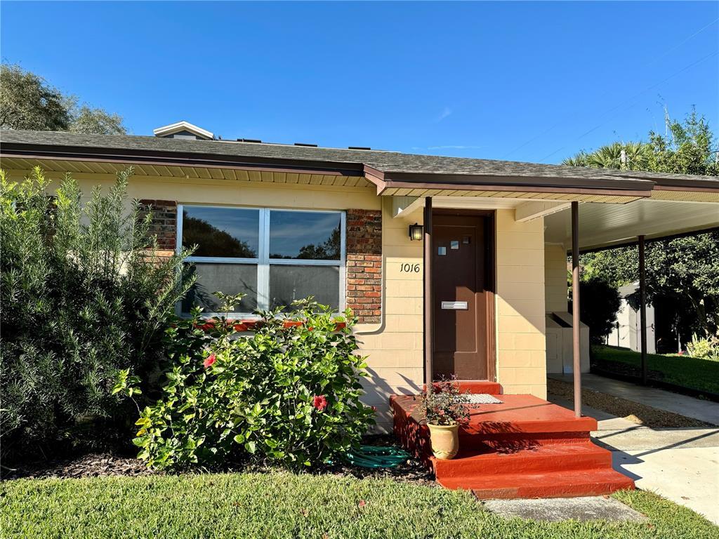 Primary Photo - 1016 Brookvilla Ave