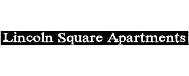 Lincoln Square Apartments Enterprise Al Lincoln Square Apartments Enterprise Al