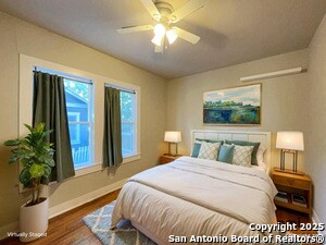 Foto del edificio - 919 Ripley Ave