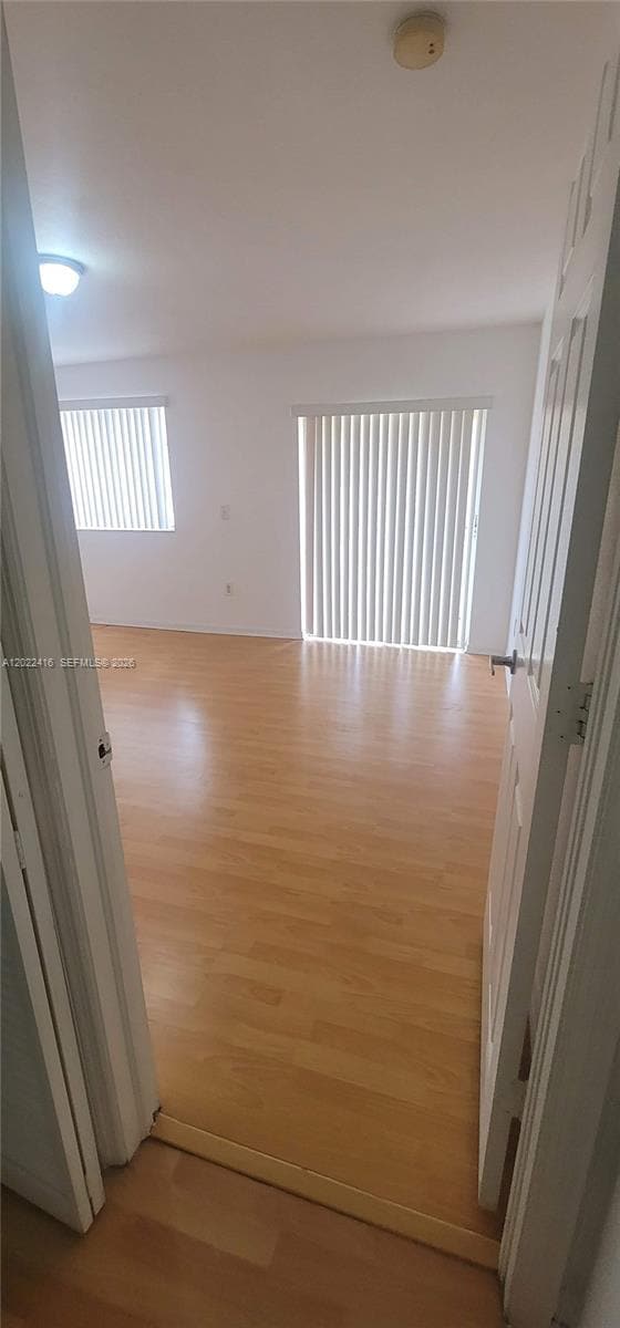 Foto del edificio - 10648 NW 87th Ct