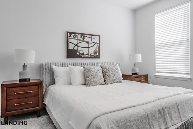 Foto del edificio - 515 Corso Ln