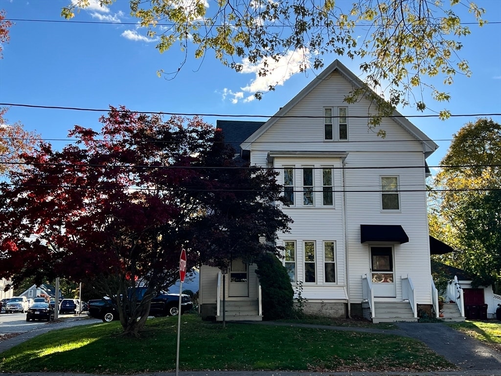 Foto principal - 21 Webster St