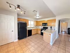 Foto del edificio - 8436 Orchard Ridge Ave