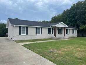 Building Photo - 141 Quita Cir