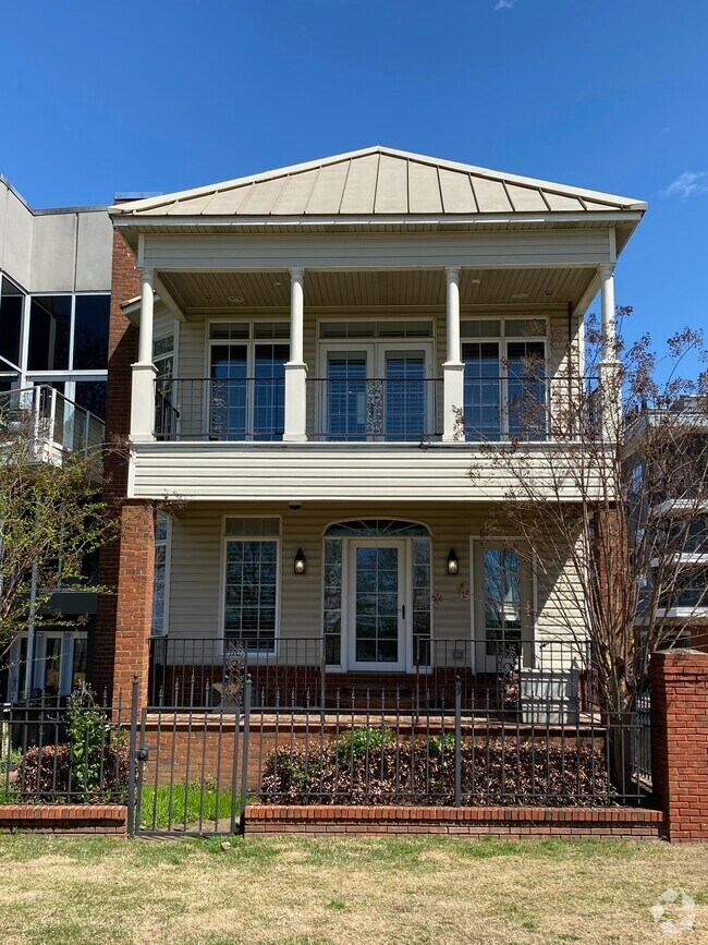 Downtown Memphis Condos for Rent Memphis, TN 15 Rentals