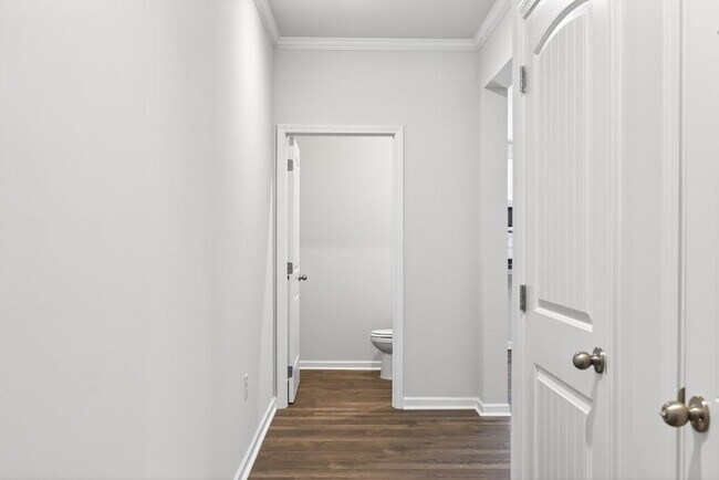 Foto del edificio - 3121 Greyton Dr