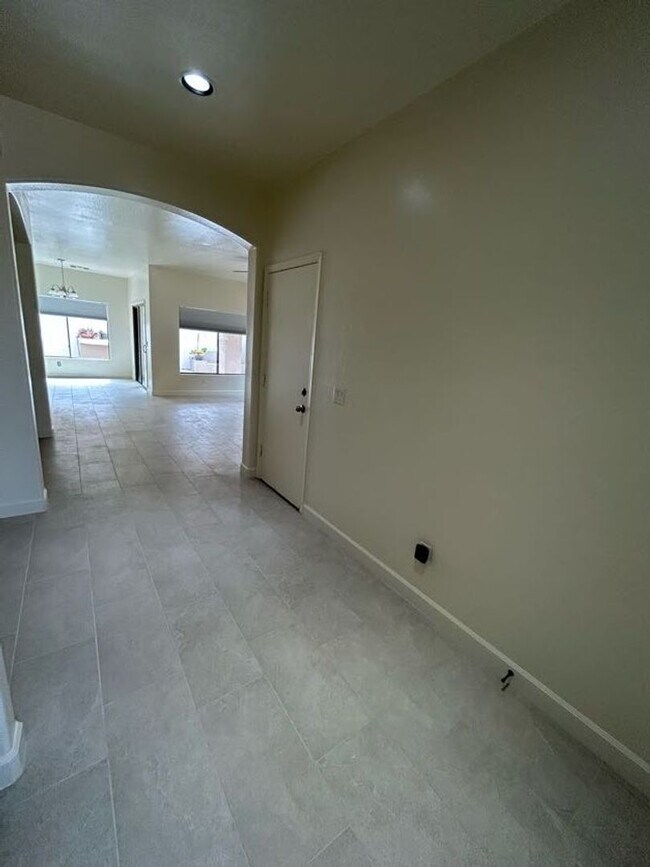 Photo - COMING SOON UPDATED 4 BEDROOM IN CONVENIEN... House