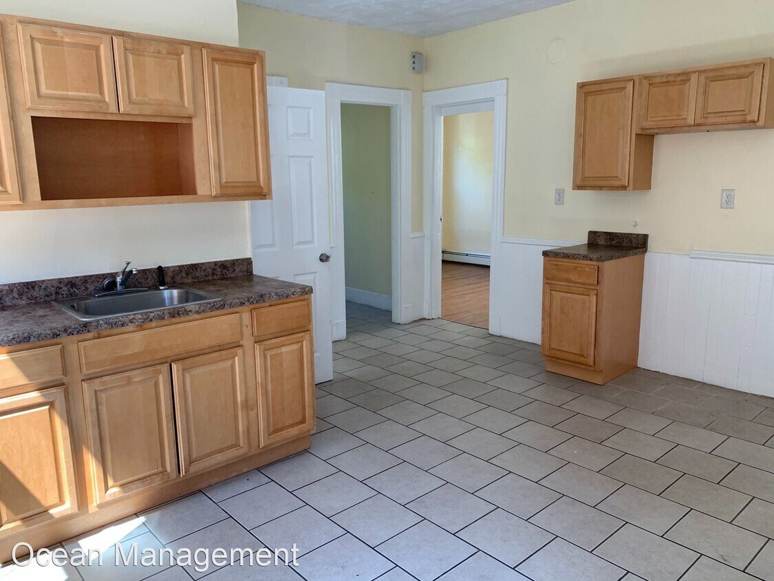 Foto principal - 434 Poplar St